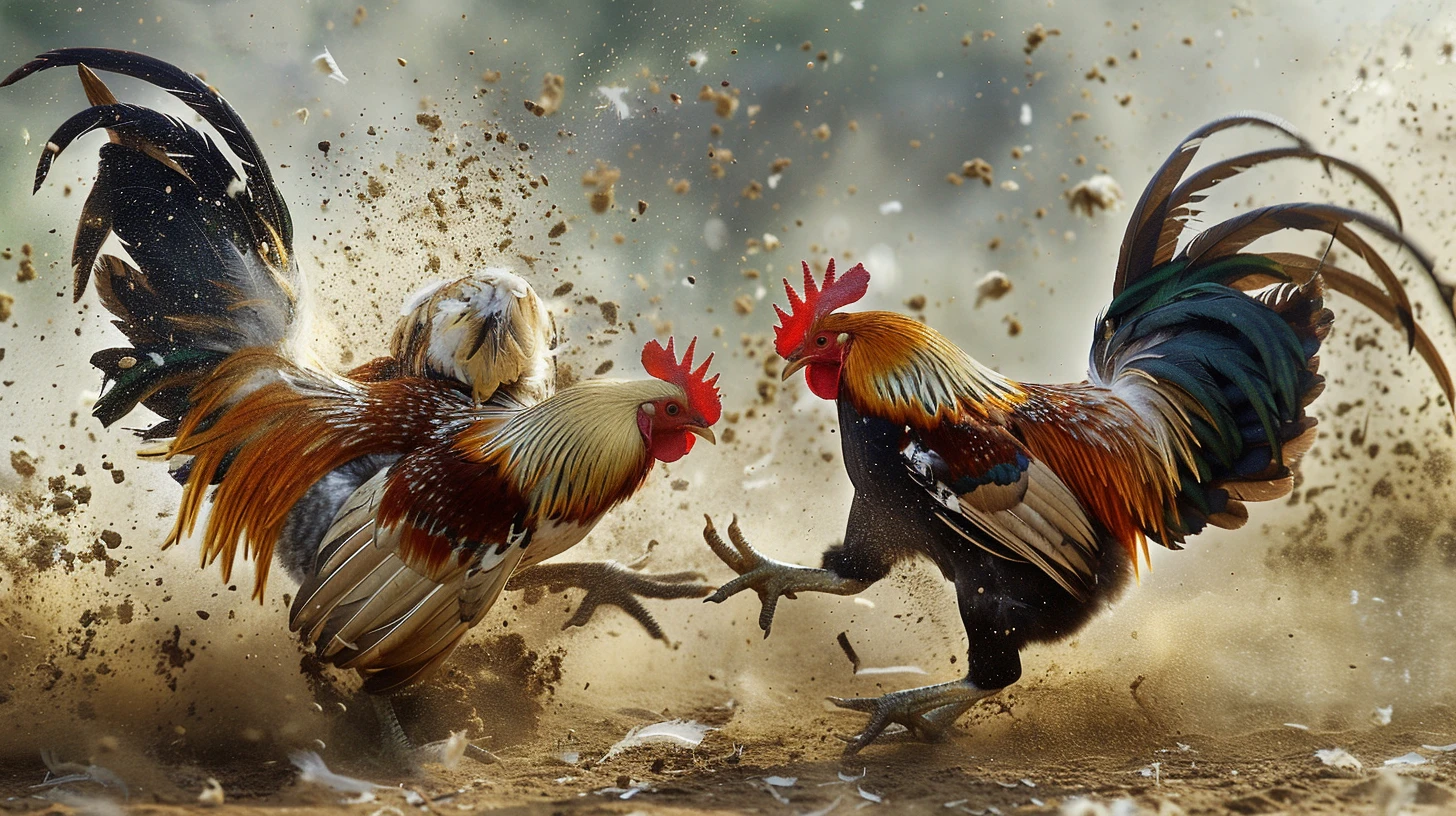 Đánh Giá Chi Tiết Về LG OK99 và Những Trò Chơi Hấp Dẫn Như JILI Đoạt Bảo Truyền Kỳ