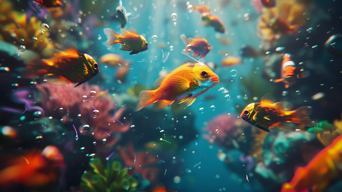 Khám Phá Thế Giới Xổ Số Qua Ku3933