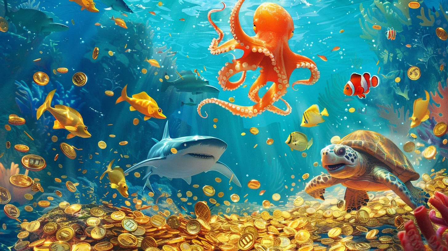 Khám Phá Thế Giới Của F88 Bet: Đăng Nhập Và Những Trò Chơi Hấp Dẫn