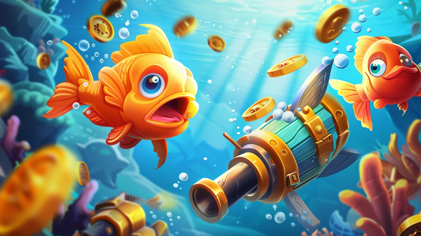 Khám Phá Thế Giới Của F88 Bet: Đăng Nhập Và Những Trò Chơi Hấp Dẫn