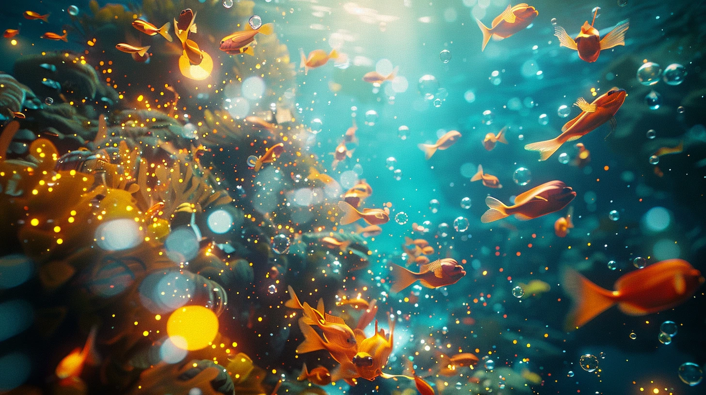 Khám Phá Thế Giới Của F88 Bet: Đăng Nhập Và Những Trò Chơi Hấp Dẫn