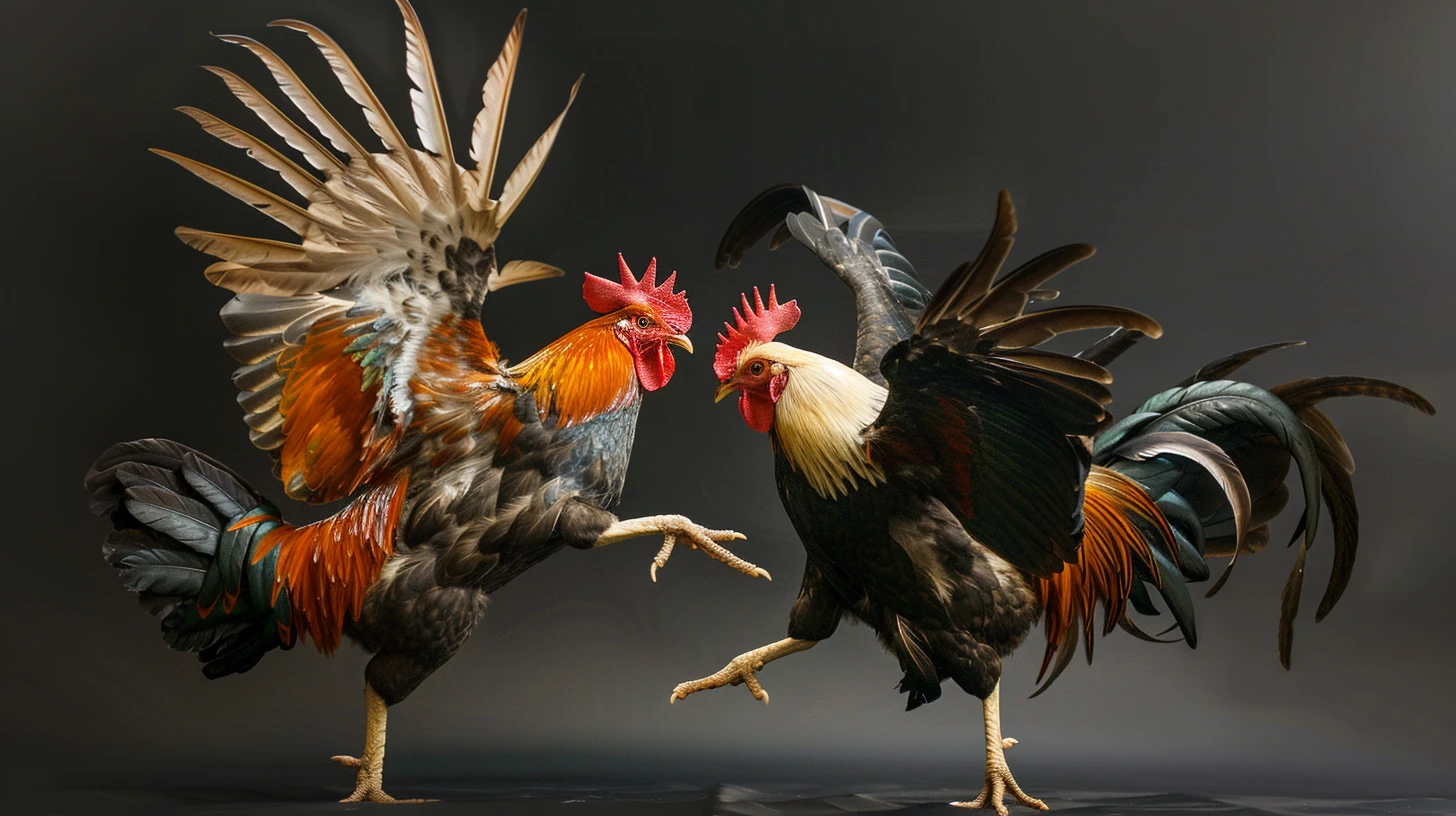 Các Thông Tin Cần Biết Về S689 và Những Trải Nghiệm Đáng Nhớ