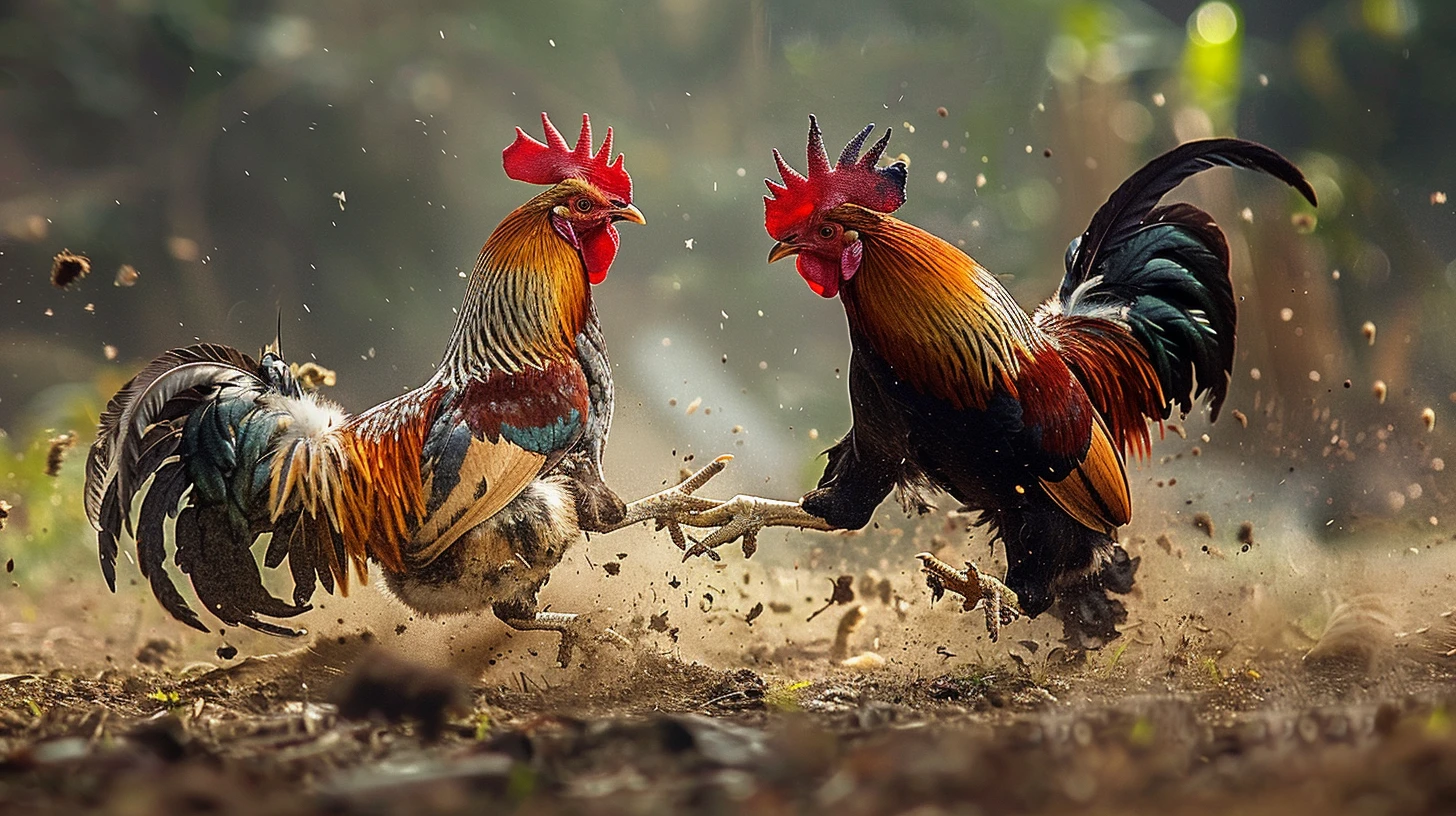 Các Thông Tin Cần Biết Về S689 và Những Trải Nghiệm Đáng Nhớ