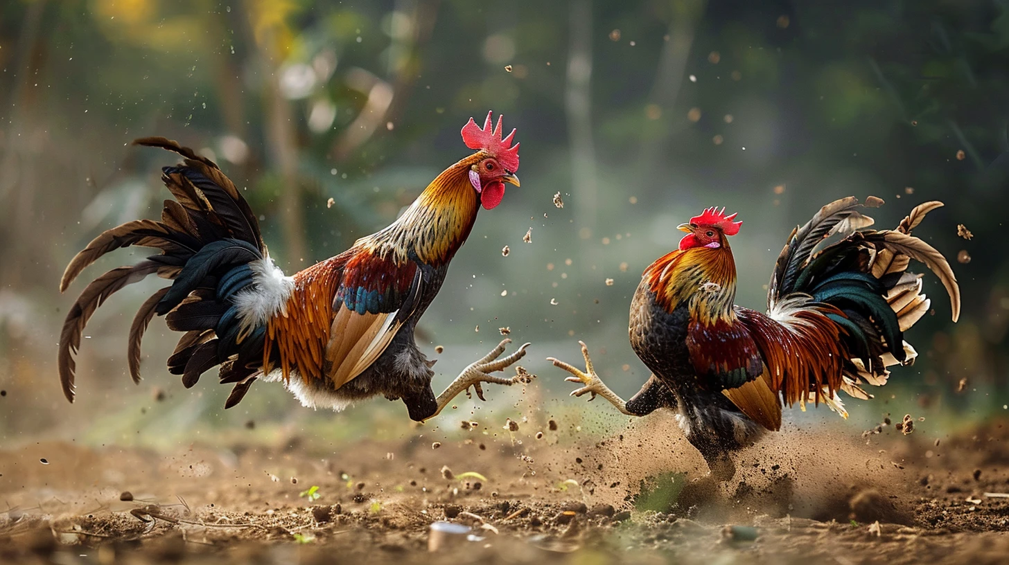 Các Thông Tin Cần Biết Về S689 và Những Trải Nghiệm Đáng Nhớ