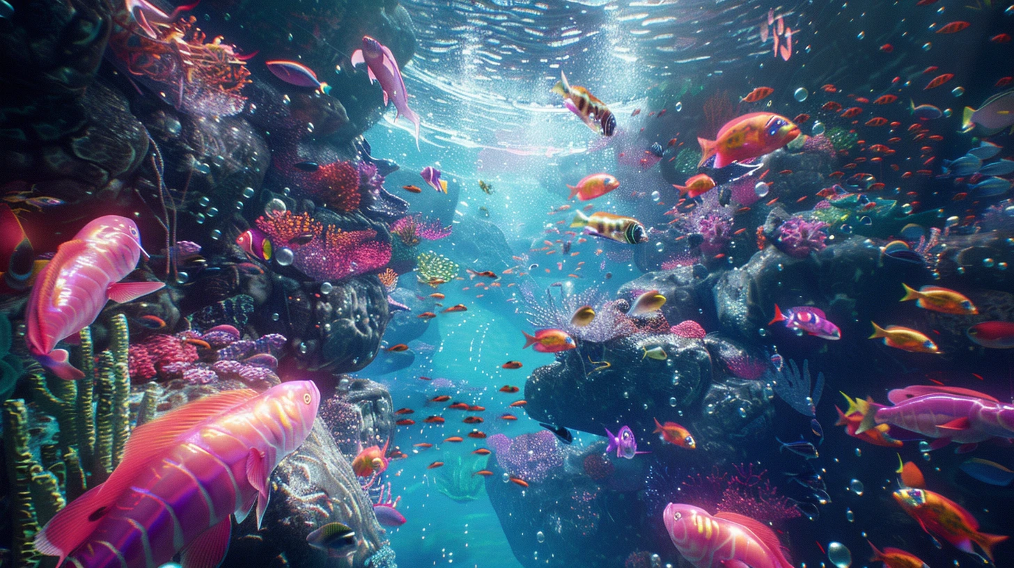 Khám Phá Thế Giới FCB8 VIP: Địa Chỉ Giải Trí Hàng Đầu