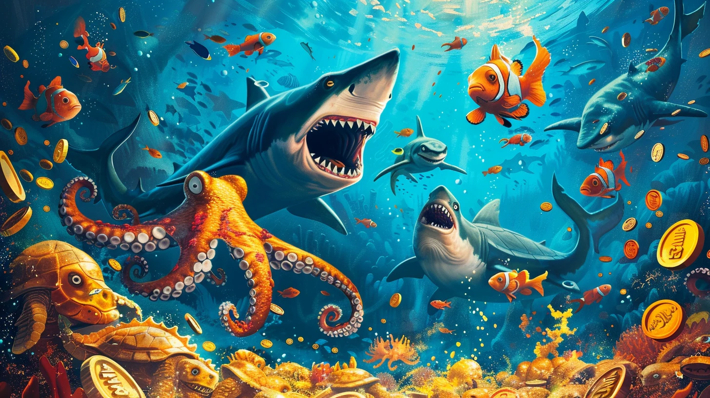 Khám Phá Thế Giới FCB8 VIP: Địa Chỉ Giải Trí Hàng Đầu