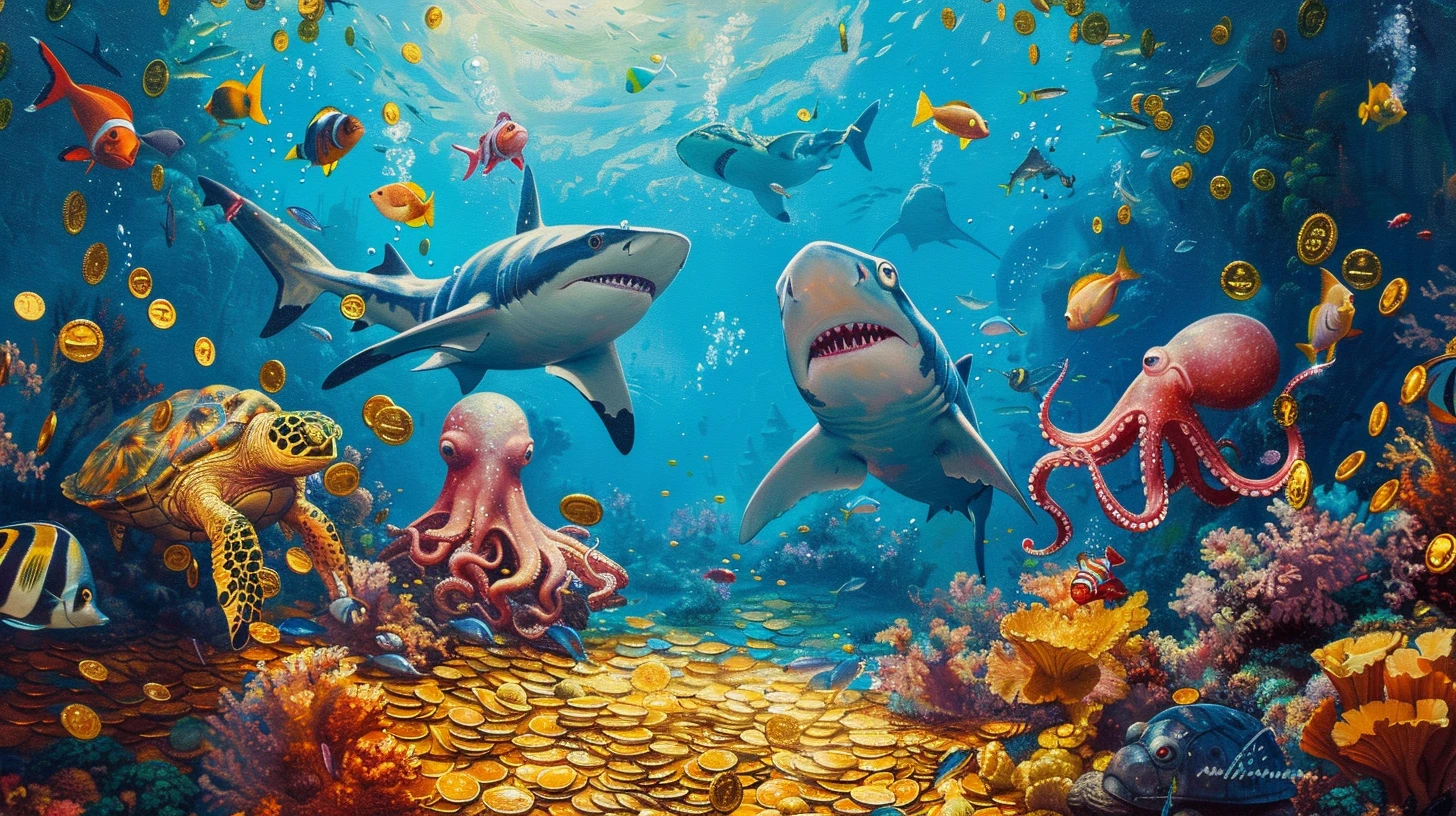 Khám Phá Thế Giới FCB8 VIP: Địa Chỉ Giải Trí Hàng Đầu