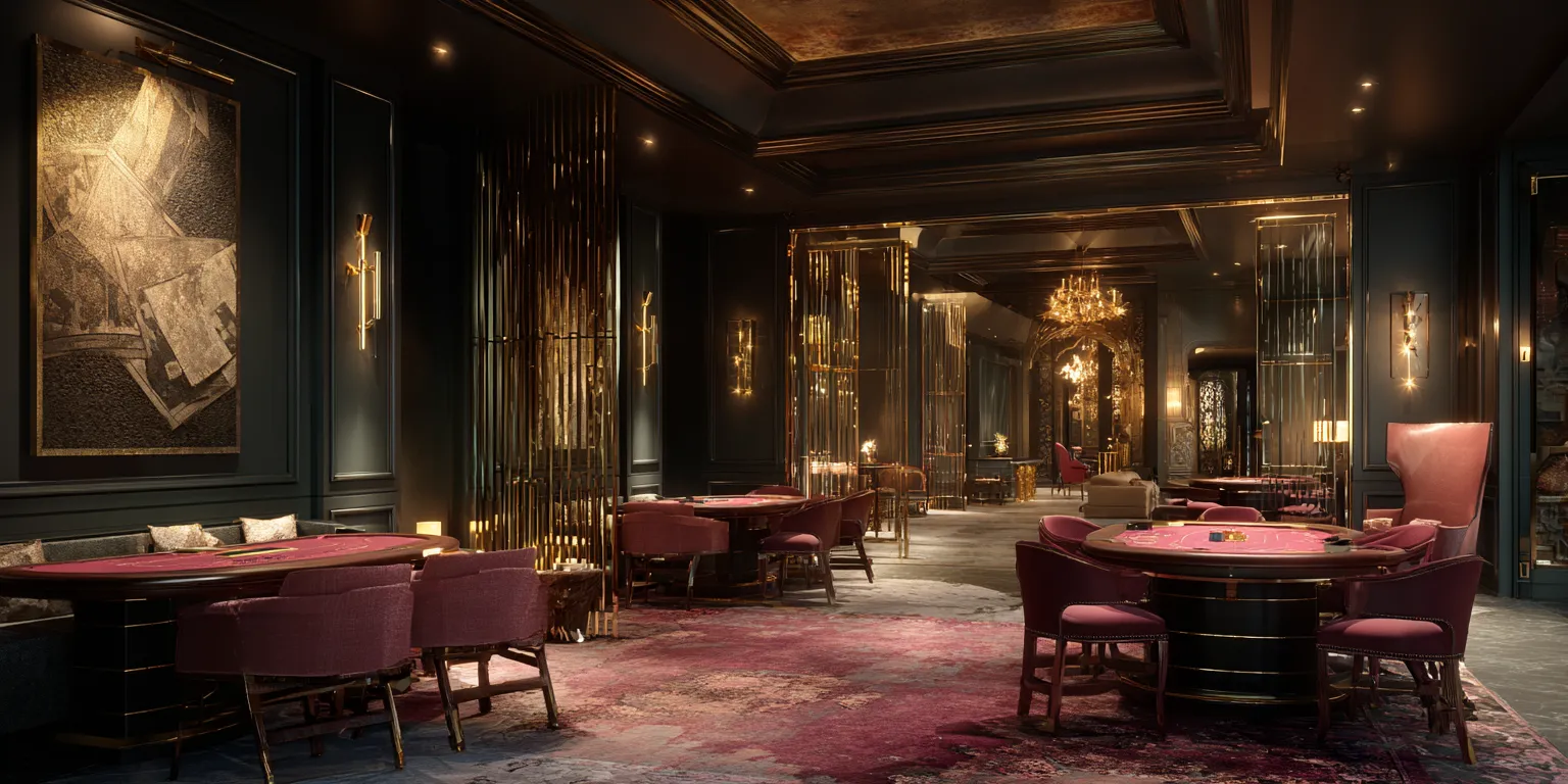 Khám Phá Gachoic1 và Những Lợi Ích Của Nó