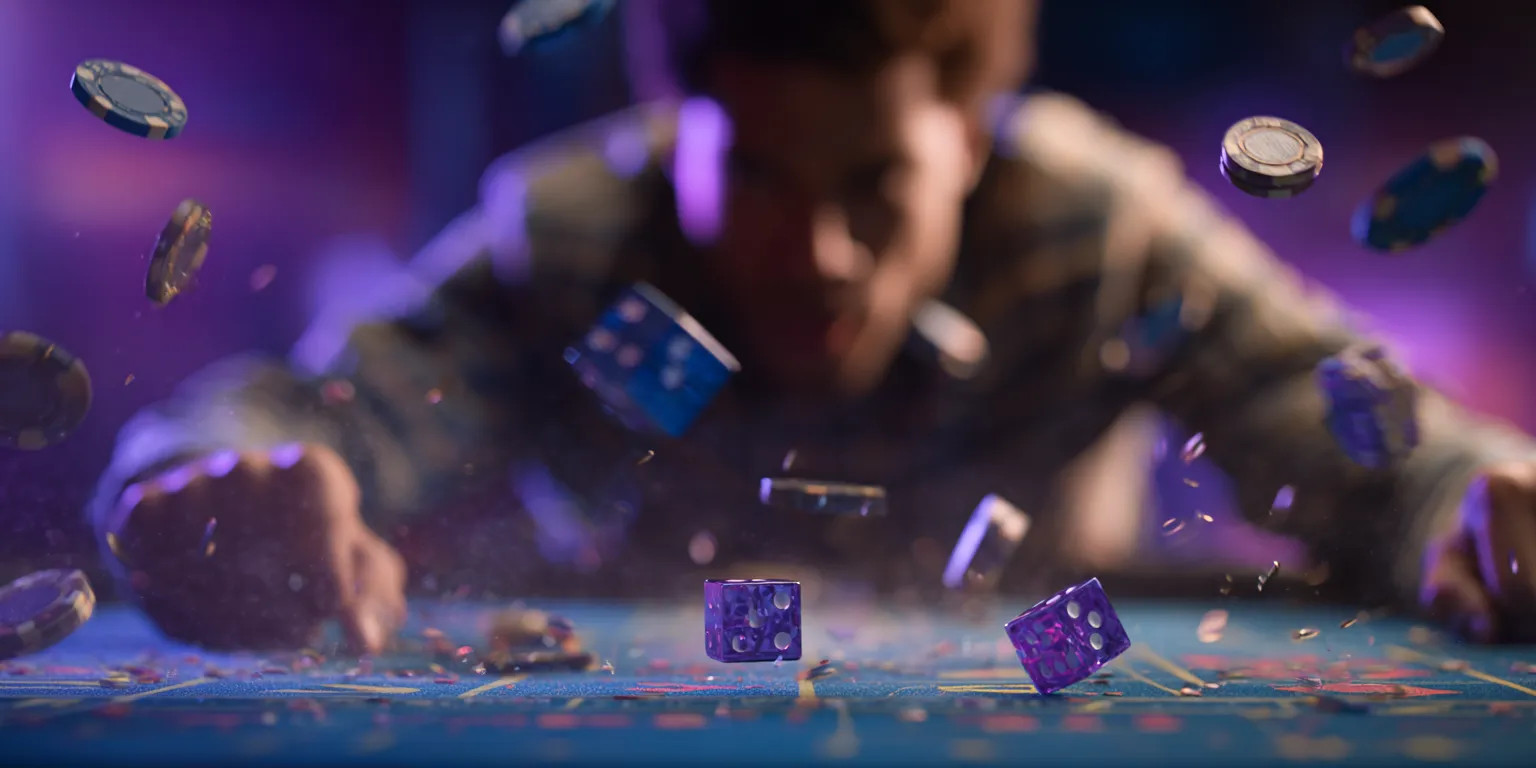 Khám Phá Gachoic1 và Những Lợi Ích Của Nó