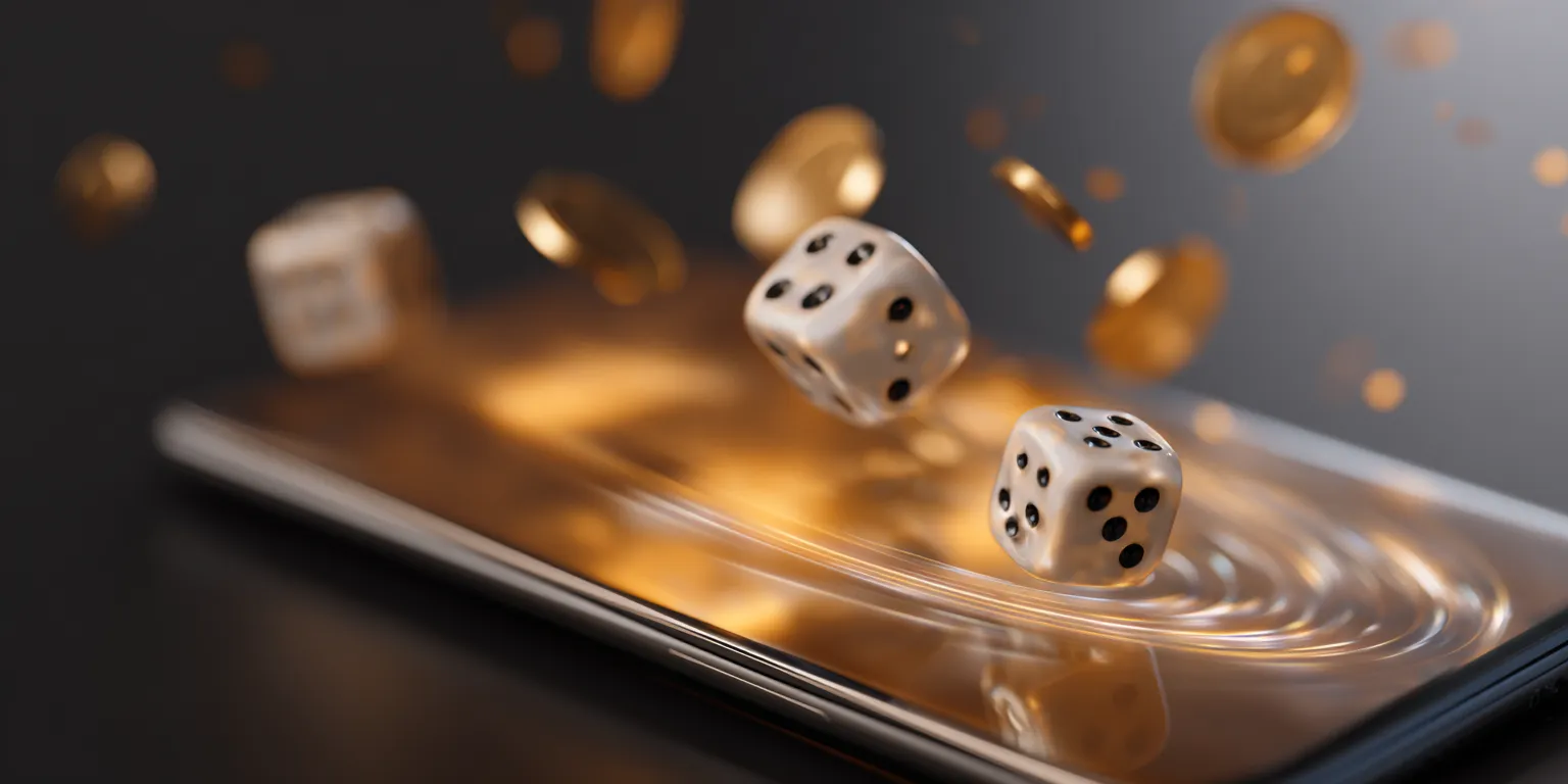 Khám Phá XS66 App: Nền Tảng Giải Trí Đỉnh Cao