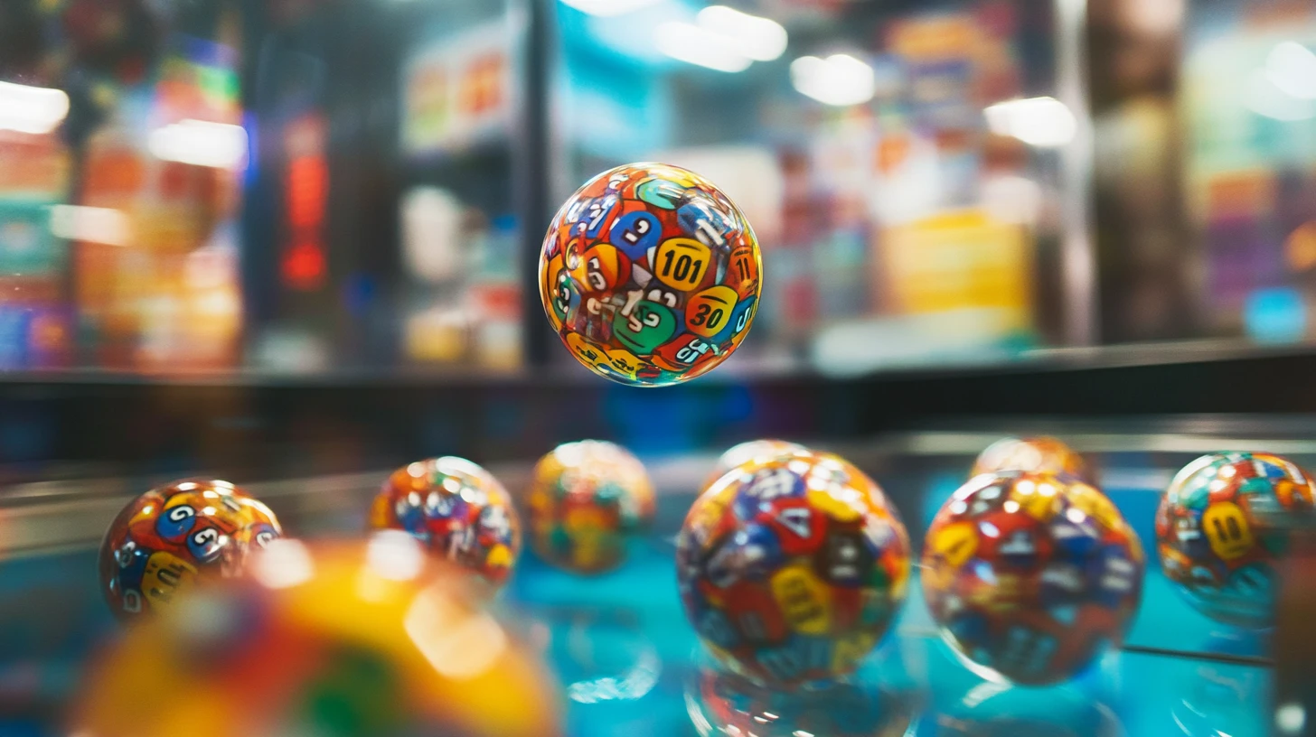 Khám Phá Thế Giới Cá Cược Với Keonhacai Bet88