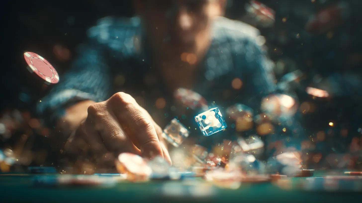 Khám Phá Thế Giới Cá Cược Với Keonhacai Bet88