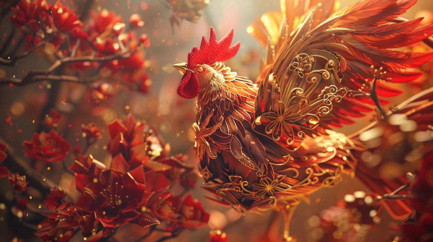 Khám Phá Neu88: Trải Nghiệm Trò Chơi Đỉnh Cao và Chương Trình Thưởng Hấp Dẫn