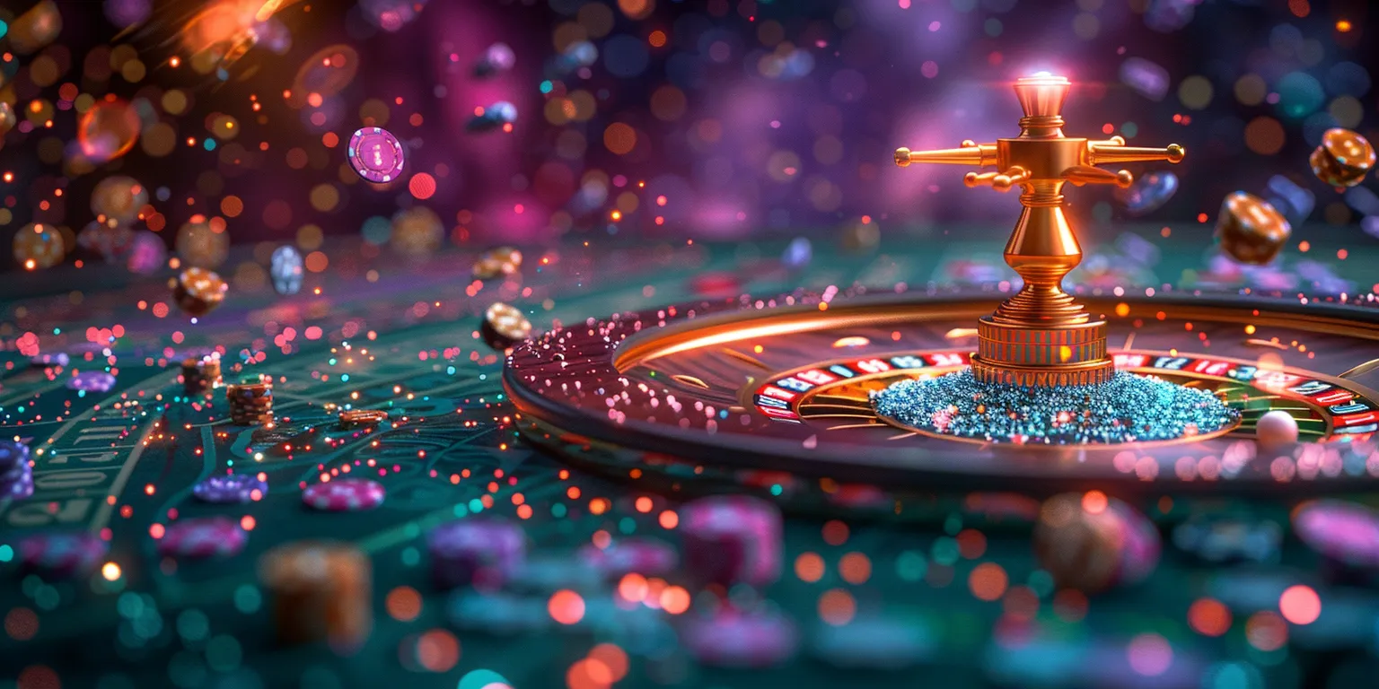 Khám Phá shbet88: Nền Tảng Cá Cược Online Hàng Đầu