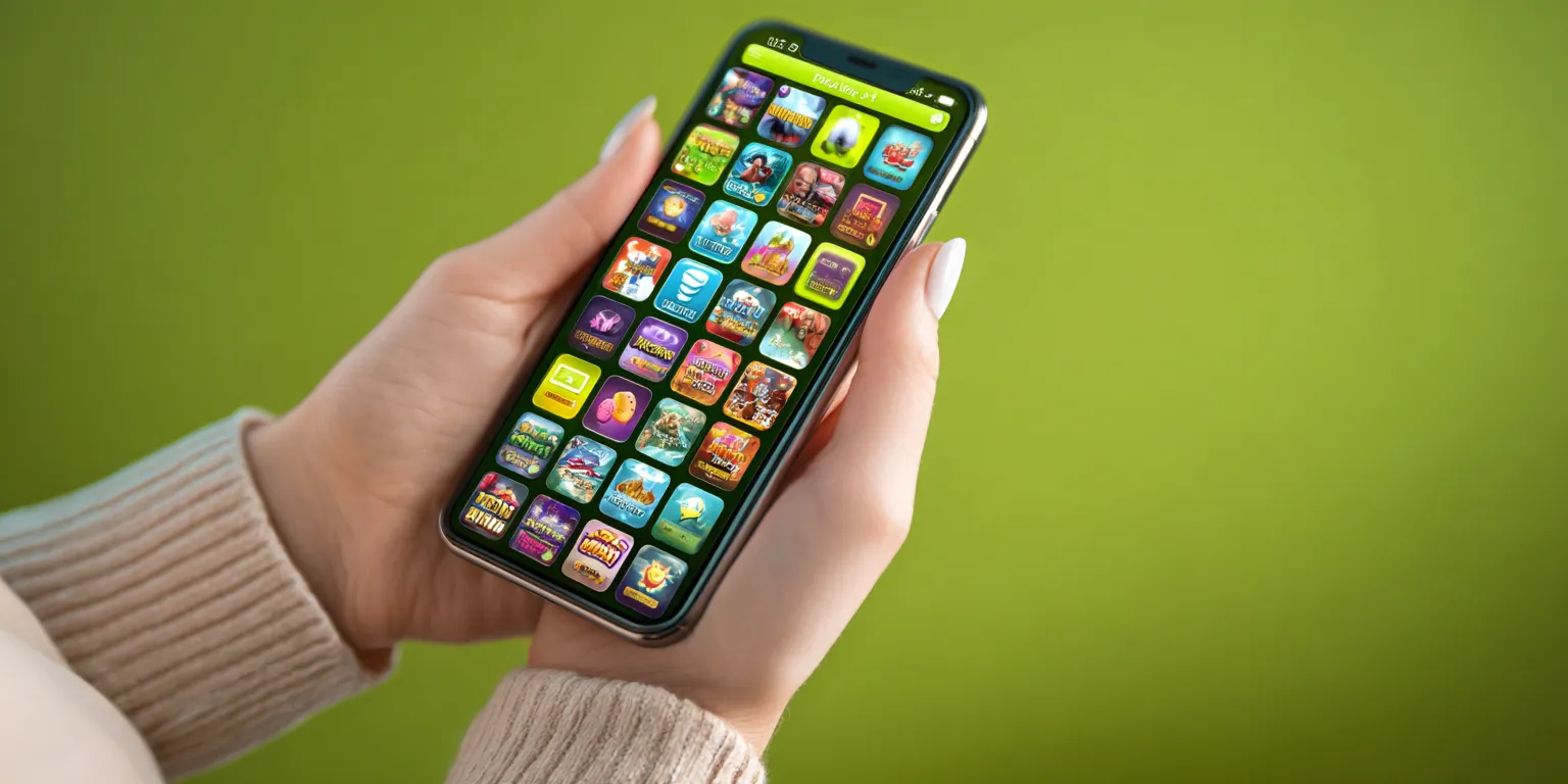 Khám Phá shbet88: Nền Tảng Cá Cược Online Hàng Đầu