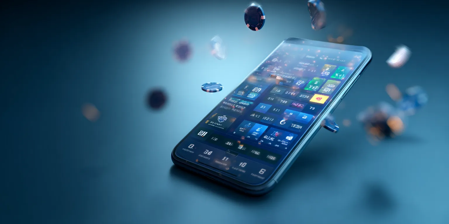 Khám Phá XS66 App: Trải Nghiệm Chơi Tấn Online Tại Aristo International Casino