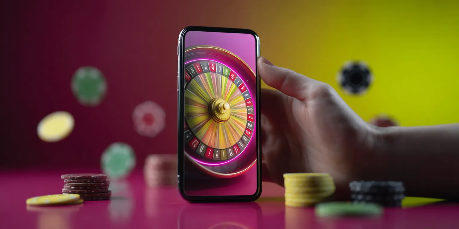 Khám Phá XS66 App: Trải Nghiệm Chơi Tấn Online Tại Aristo International Casino