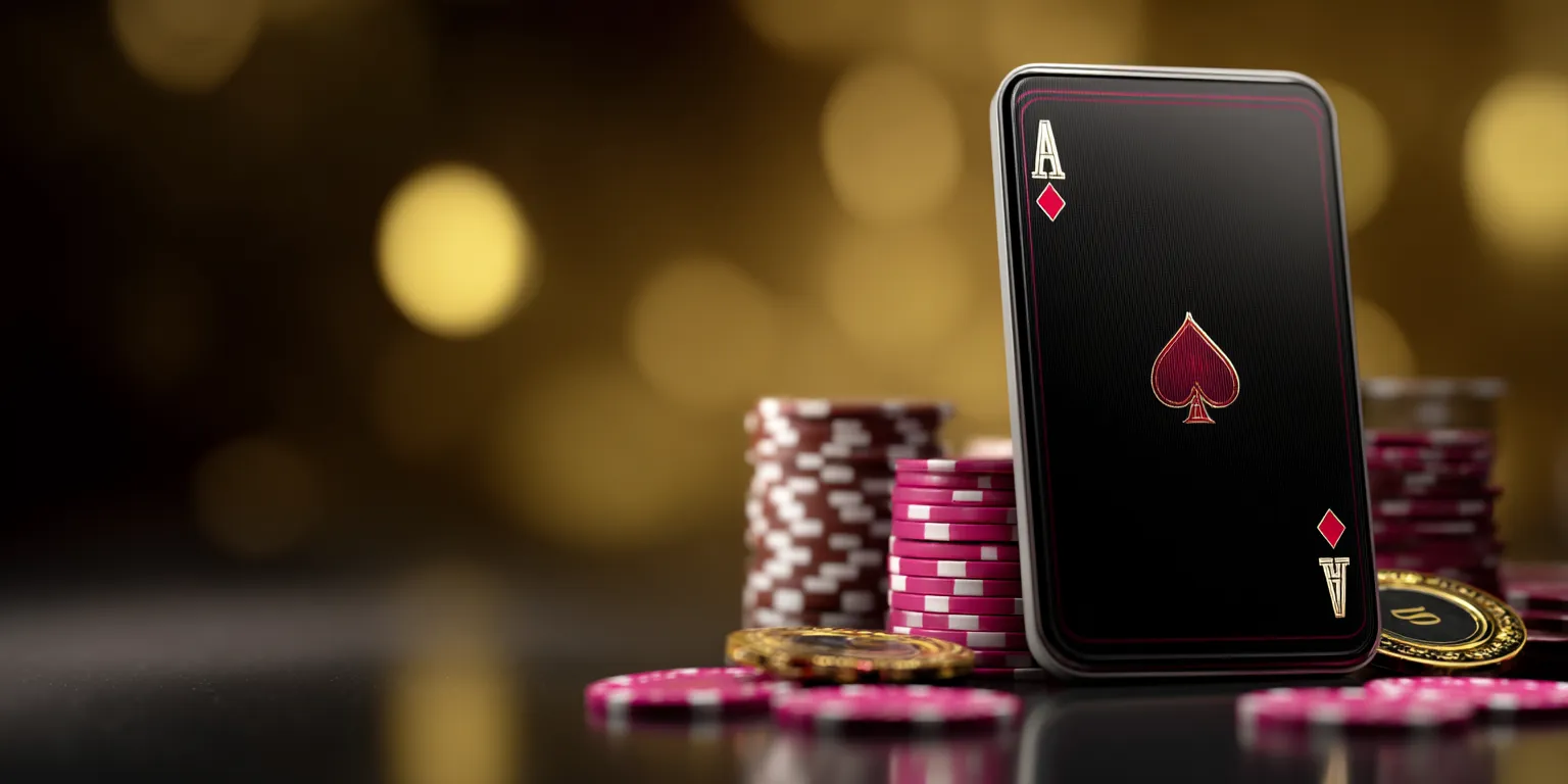 Khám Phá XS66 App: Trải Nghiệm Chơi Tấn Online Tại Aristo International Casino
