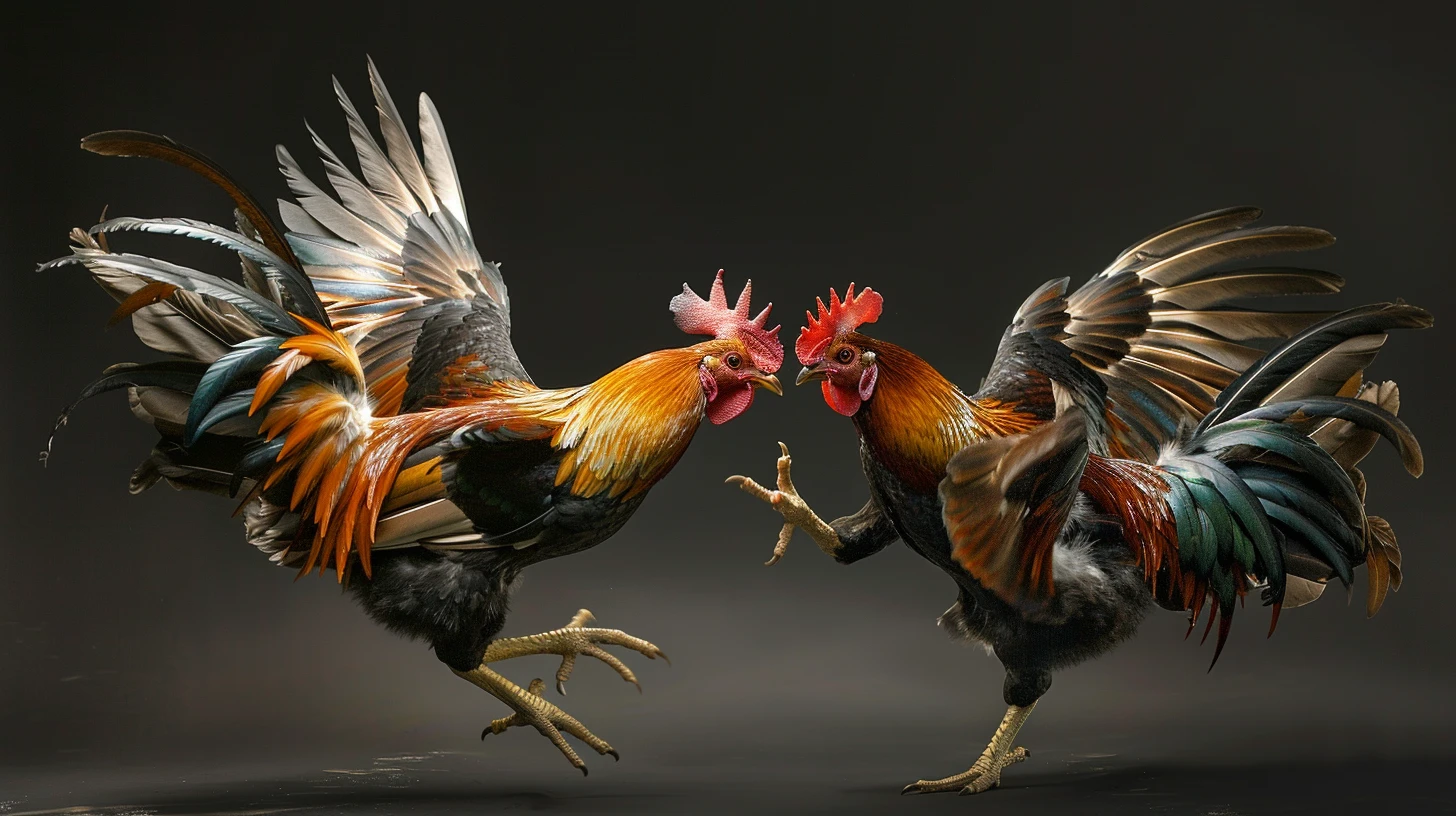 Khám Phá Neu88: Trải Nghiệm Trò Chơi Đỉnh Cao và Chương Trình Thưởng Hấp Dẫn