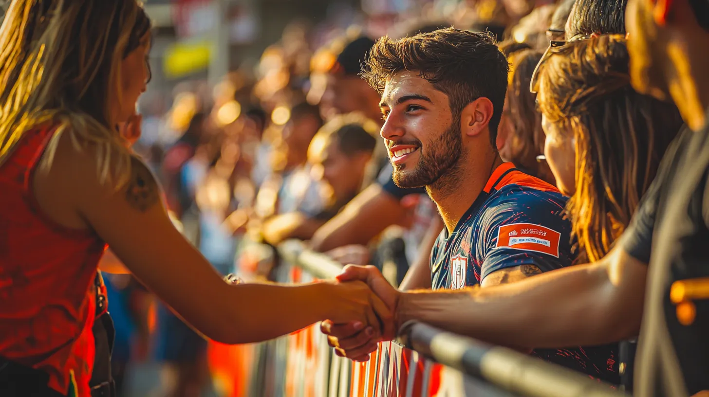 Khám Phá Thế Giới Giải Trí Với J88: Logo J88, Bắn Cá Tiên Cánh Và Hơn Thế Nữa