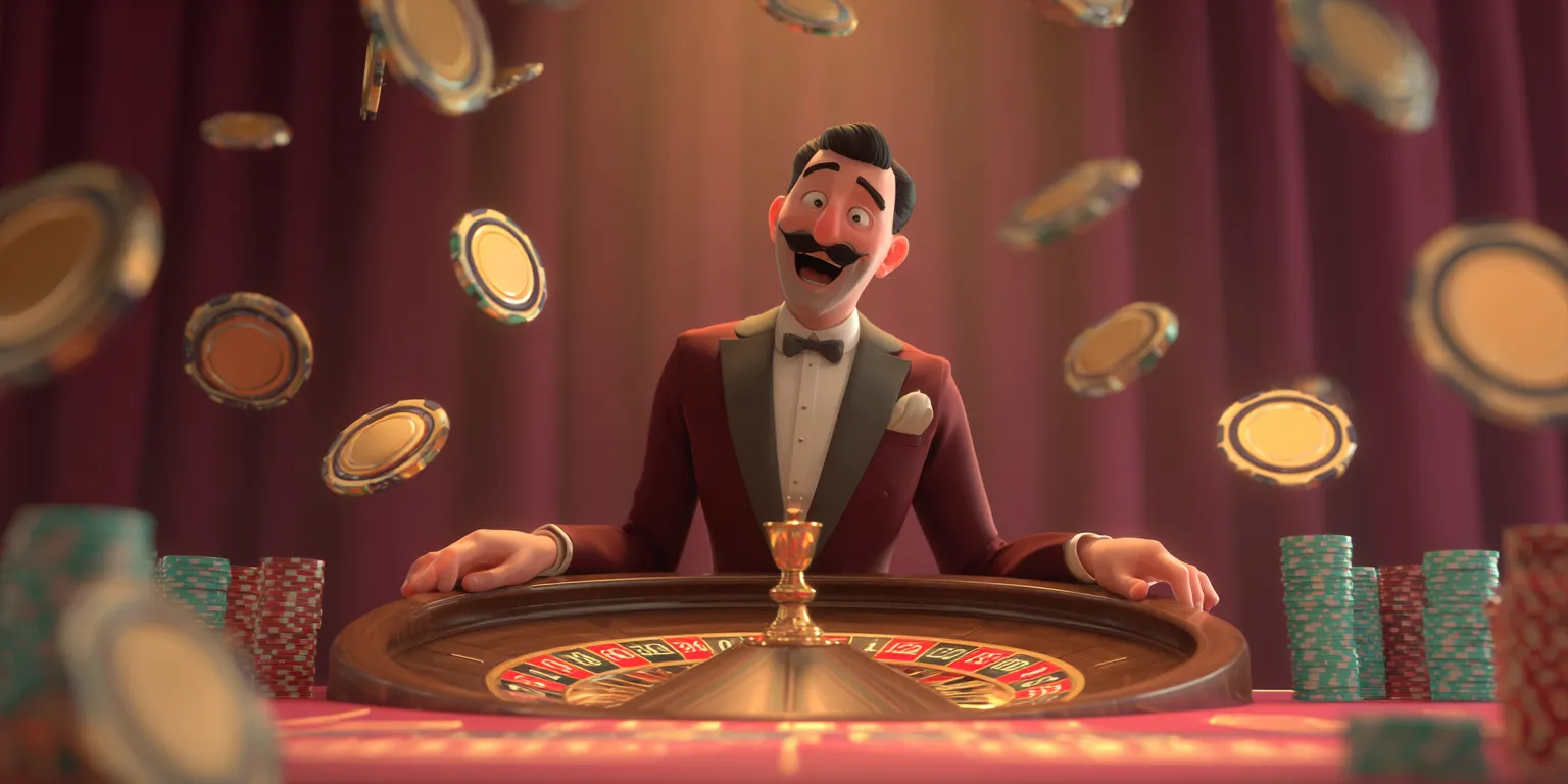 Khám Phá Thế Giới Giải Trí Với J88: Logo J88, Bắn Cá Tiên Cánh Và Hơn Thế Nữa