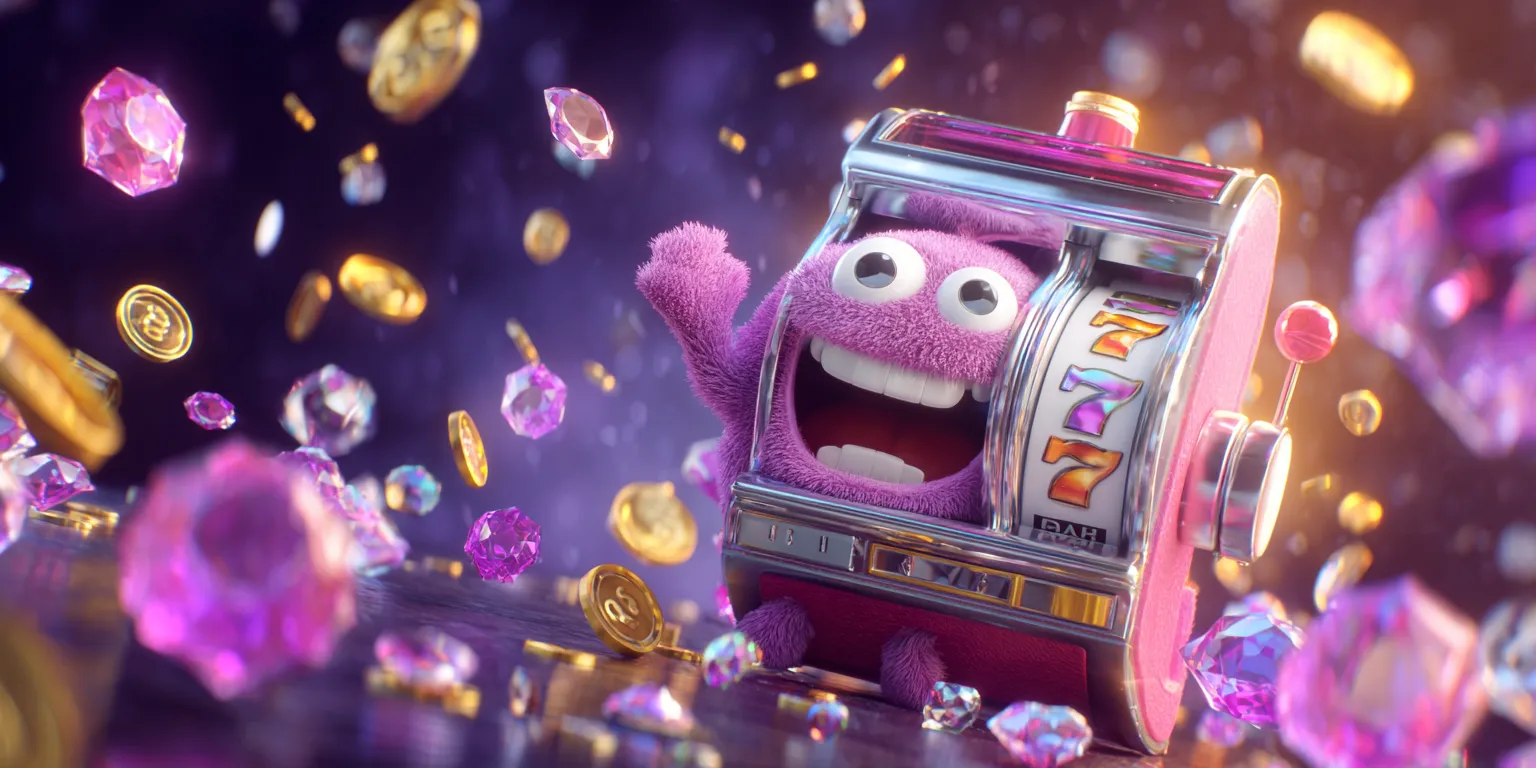 Khám Phá Thế Giới Giải Trí Với J88: Logo J88, Bắn Cá Tiên Cánh Và Hơn Thế Nữa