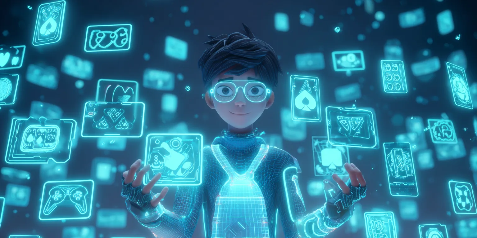 Khám Phá Thế Giới Giải Trí Với Ôk99: Bắn Cá Đổi Tiền Thật và Nhiều Hơn Nữa