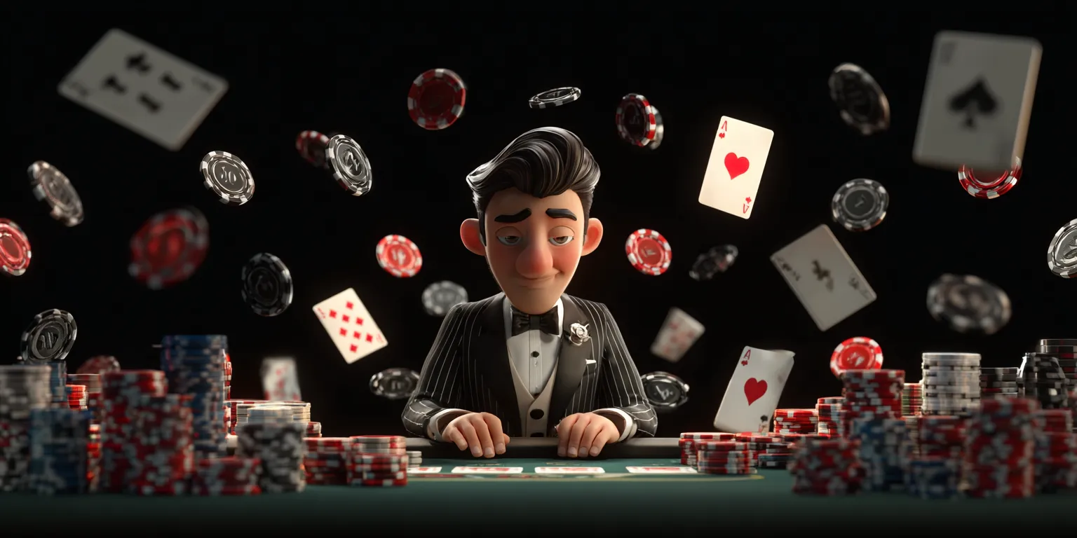 Khám Phá Thế Giới Giải Trí Với Ôk99: Bắn Cá Đổi Tiền Thật và Nhiều Hơn Nữa