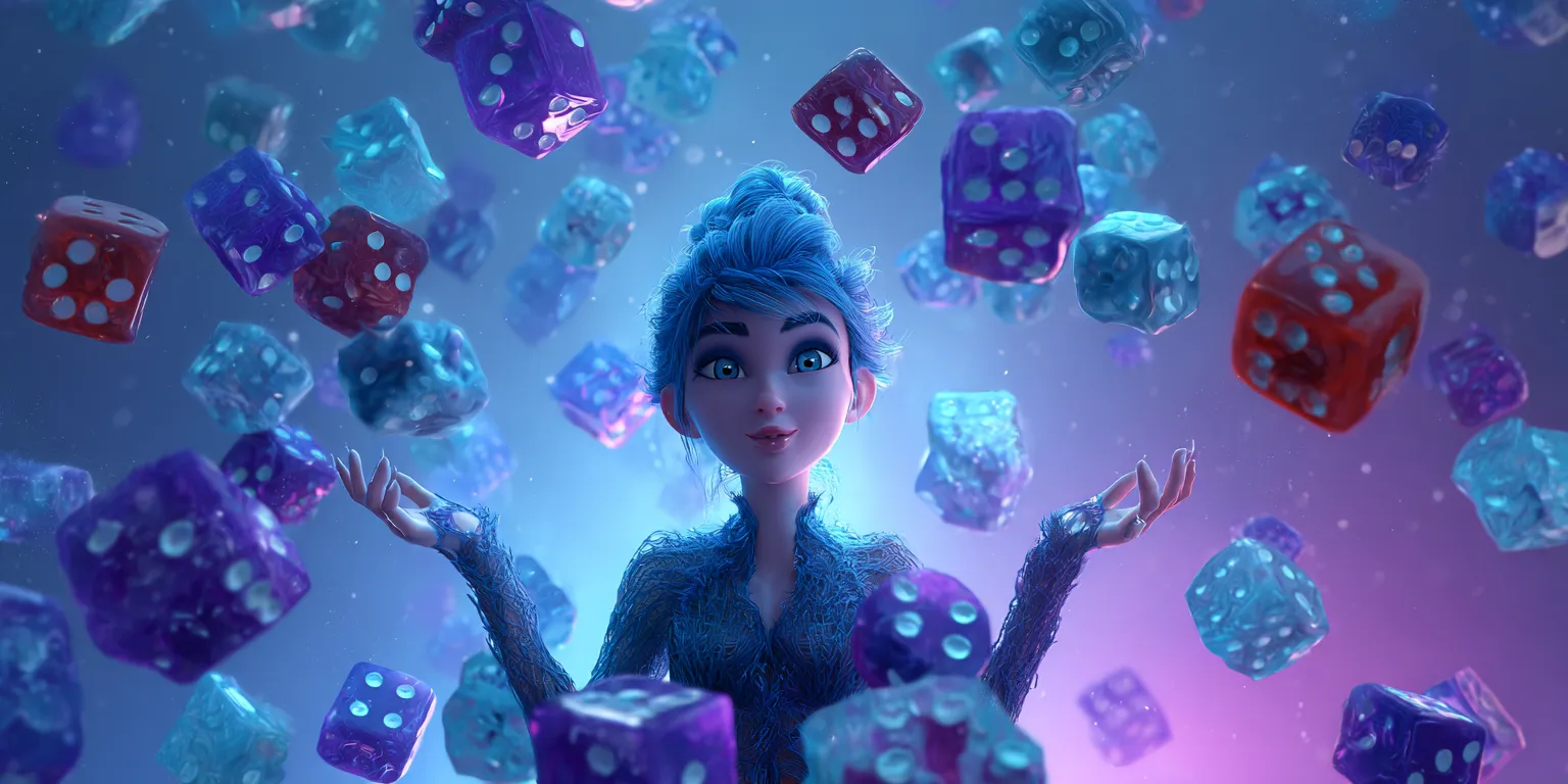 Khám Phá Thế Giới Giải Trí Với Ôk99: Bắn Cá Đổi Tiền Thật và Nhiều Hơn Nữa