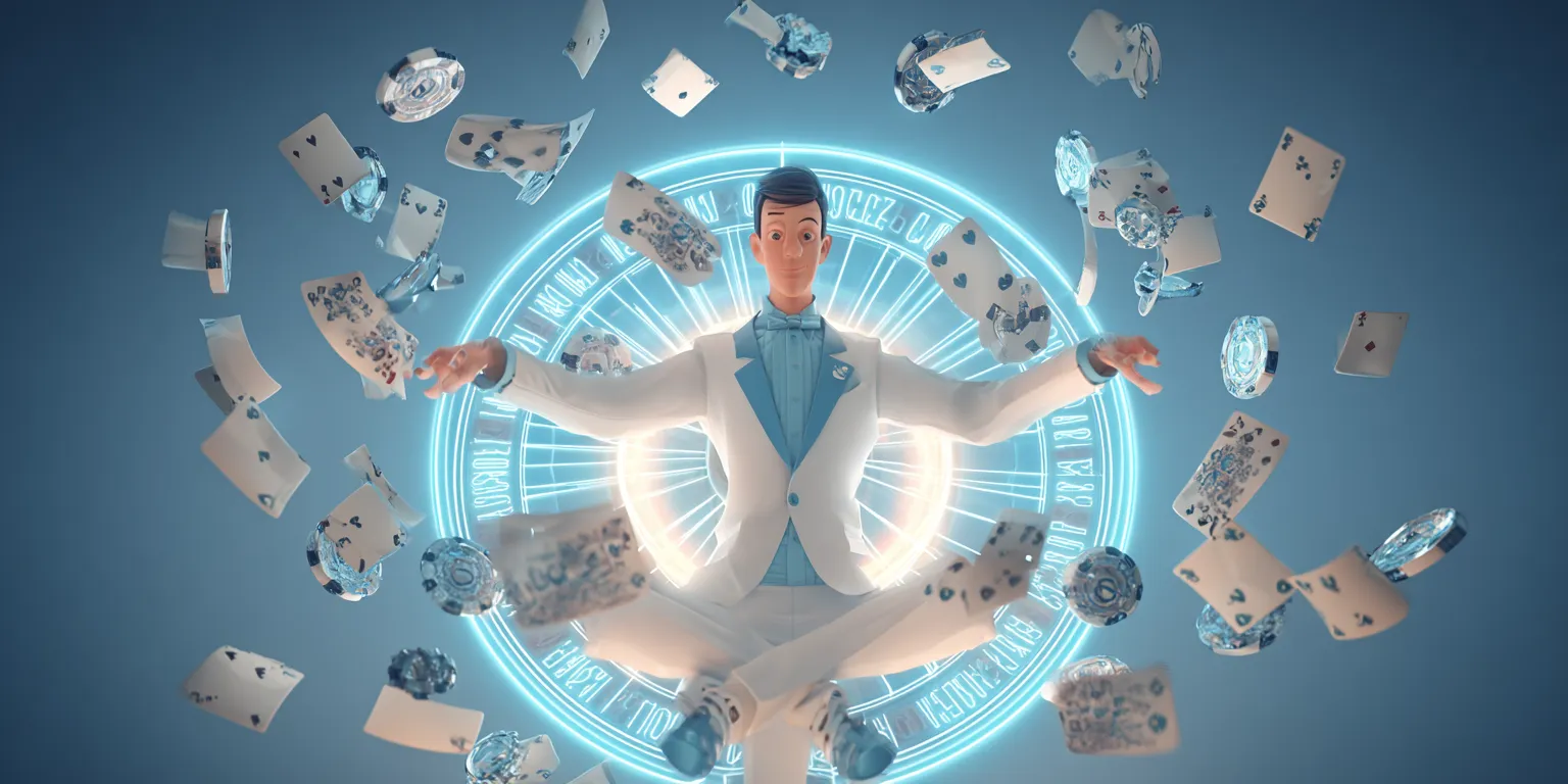 Khám Phá Thế Giới Game 78win: Nơi Giải Trí và Tiềm Năng Chiến Thắng