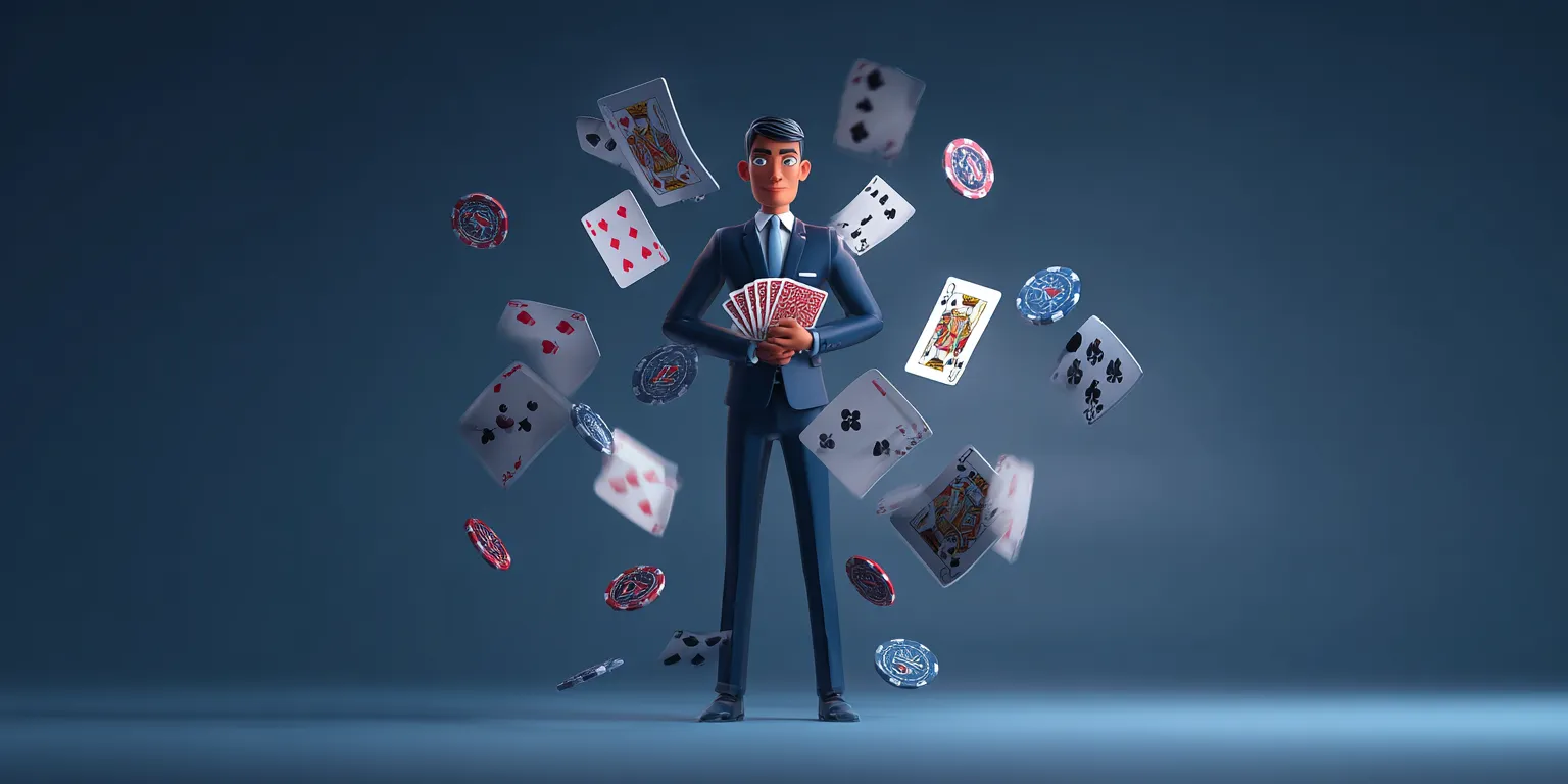 Khám Phá Thế Giới Game 78win: Nơi Giải Trí và Tiềm Năng Chiến Thắng