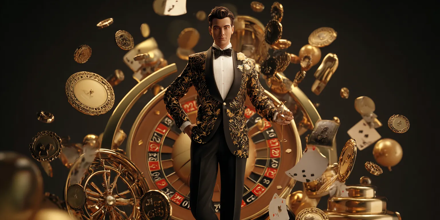 Khám Phá Thế Giới Giải Trí Với AE88