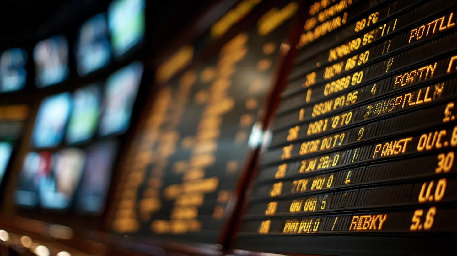 Khám Phá Thế Giới Giải Trí Với AE88