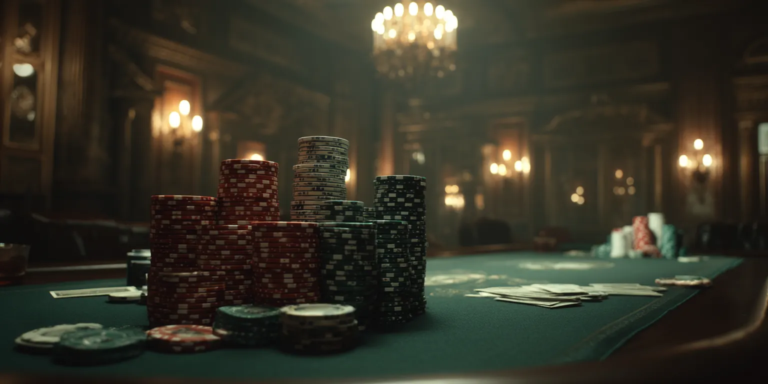 Khám Phá Thế Giới Giải Trí Với AE88