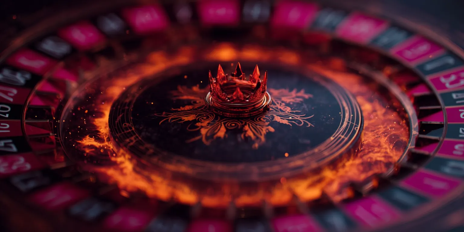 Khám Phá Nohu90: Điểm Đến Hàng Đầu Cho Người Hâm Mộ Bóng Đá