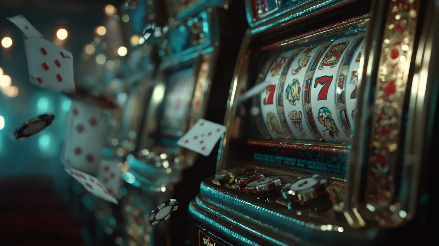 Khám Phá Nohu90: Điểm Đến Hàng Đầu Cho Người Hâm Mộ Bóng Đá