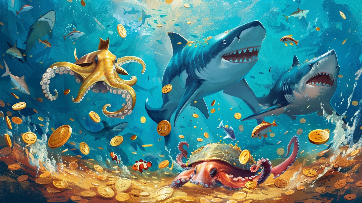 Khám Phá Thế Giới Cá Cược Với Keonhacai Bet88