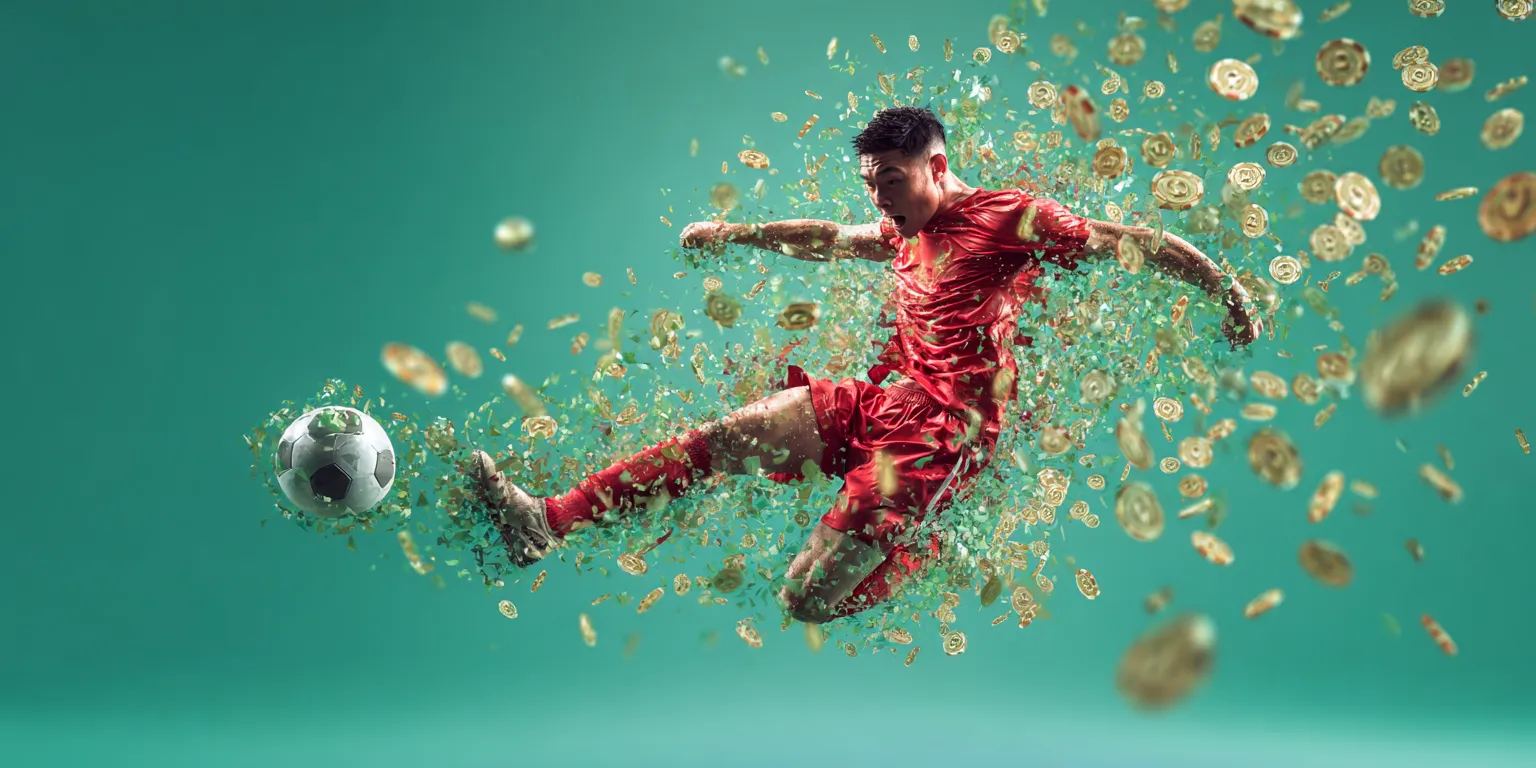 Khám Phá Sự Kết Hợp Giữa Thời Trang và Giải Trí: Adidas Originals Americana Hi 88 và Neko May Mắn