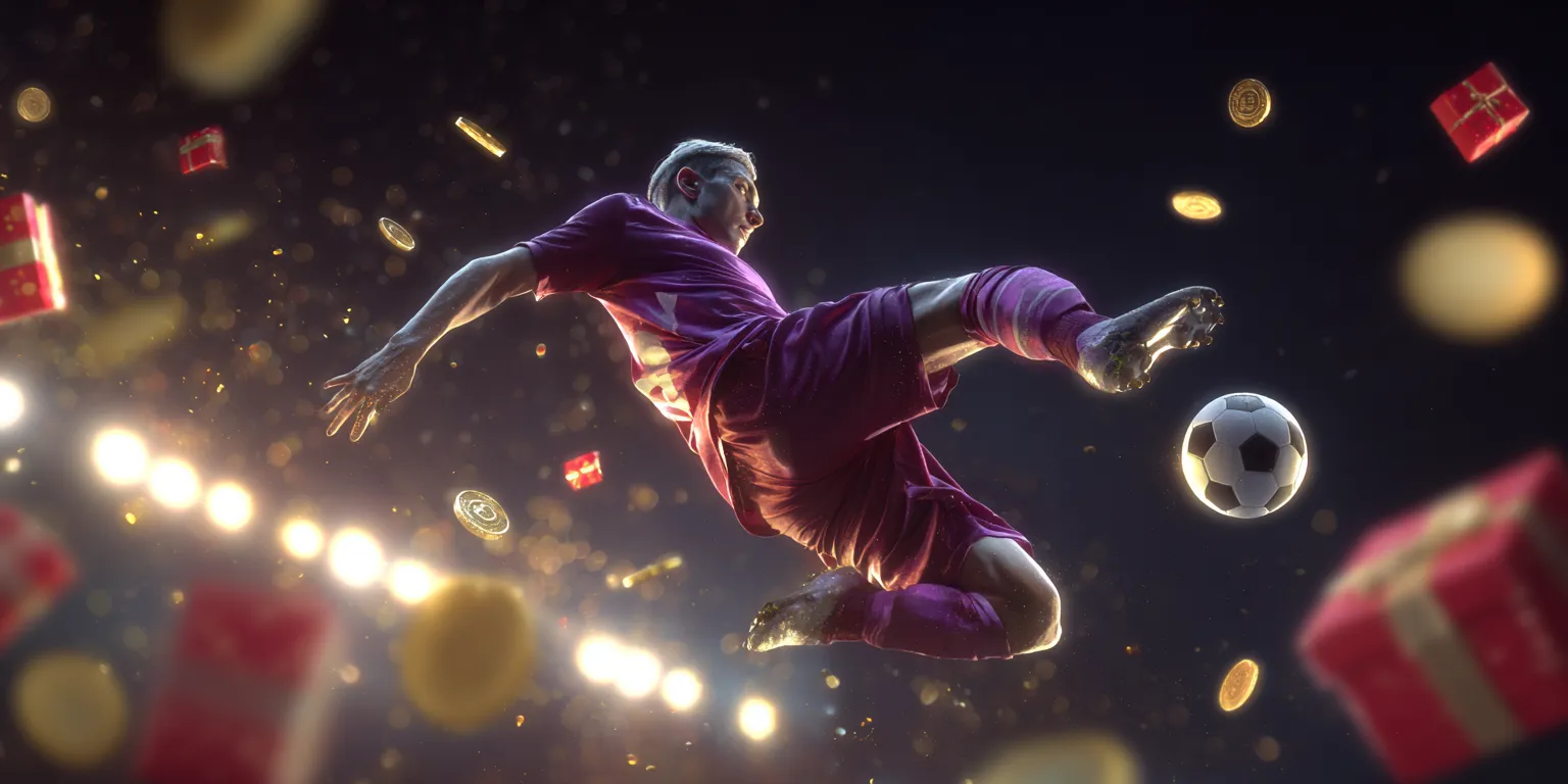 Khám Phá Sự Kết Hợp Giữa Thời Trang và Giải Trí: Adidas Originals Americana Hi 88 và Neko May Mắn