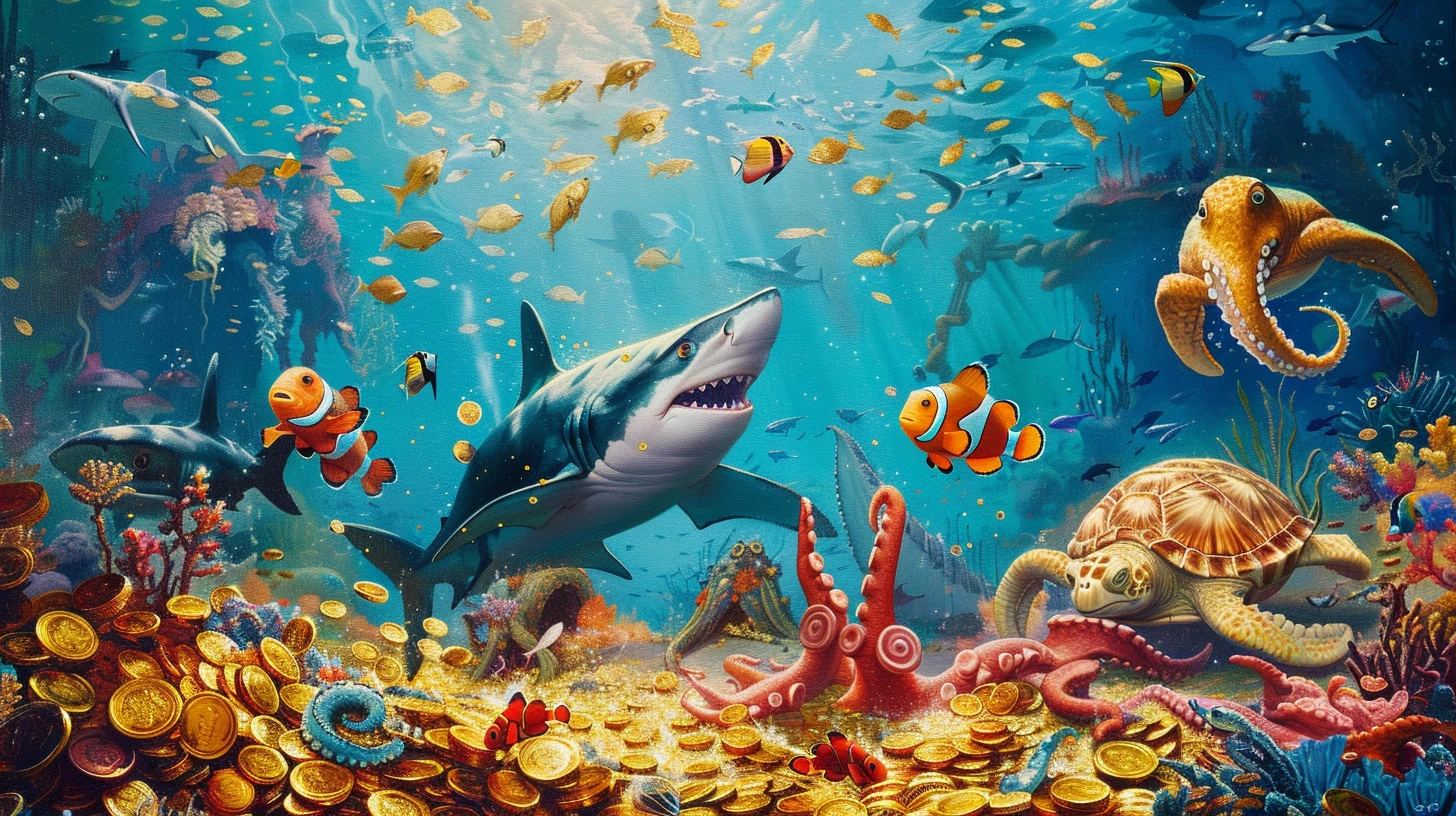 Khám Phá Thế Giới Cá Cược Với Keonhacai Bet88