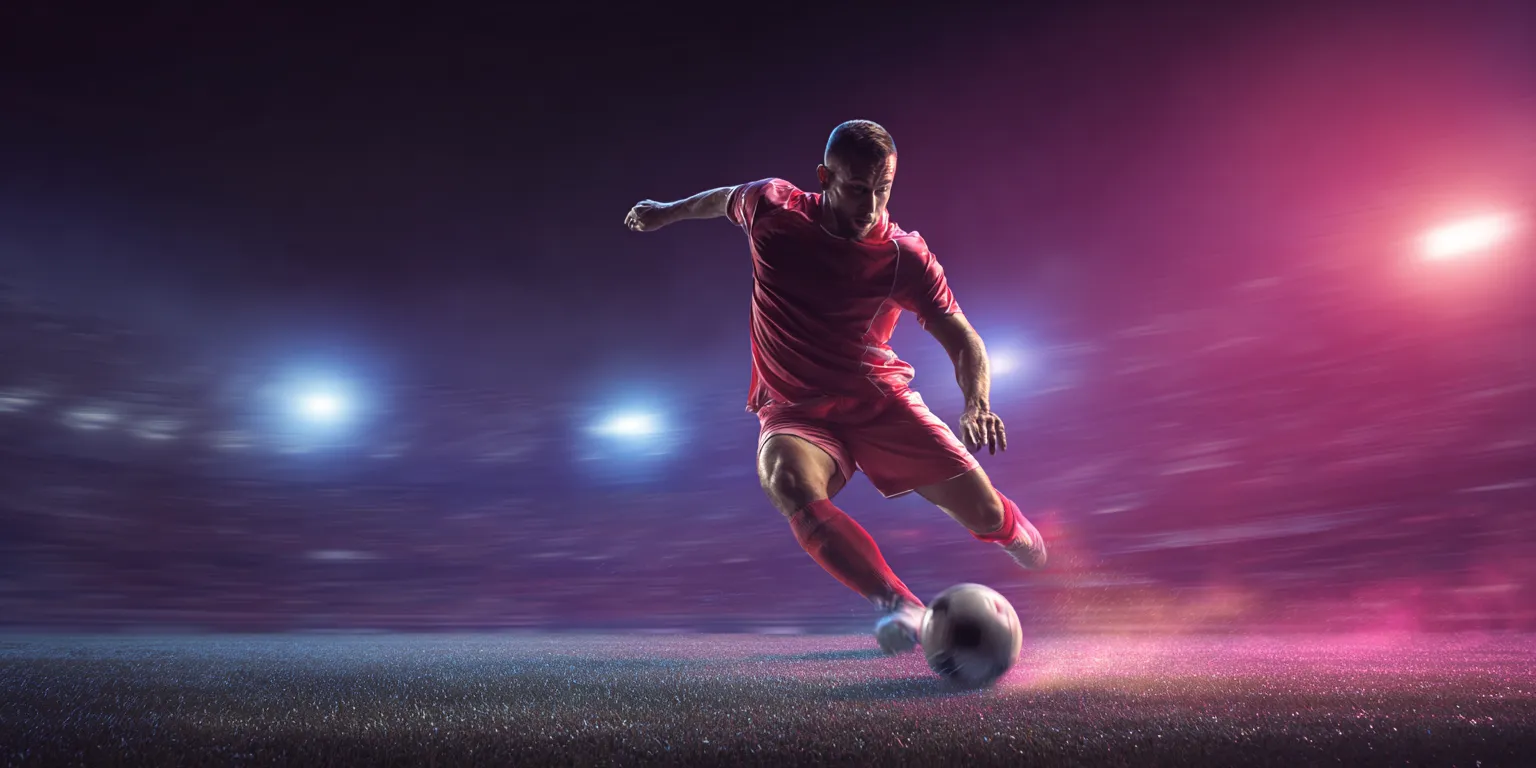 Khám Phá Daga88: Nơi Đem Đến Những Trải Nghiệm Đá Gà Đỉnh Cao