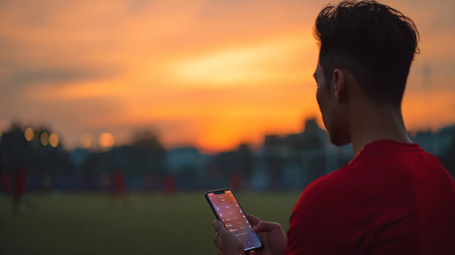 Khám Phá Daga88: Nơi Đem Đến Những Trải Nghiệm Đá Gà Đỉnh Cao