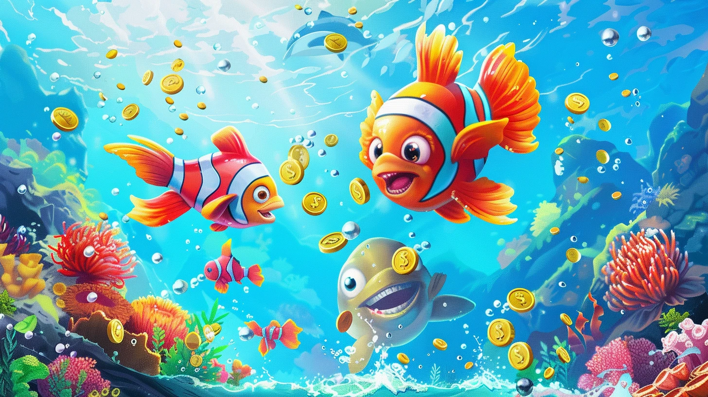 Khám Phá Thế Giới Cá Cược Với Keonhacai Bet88