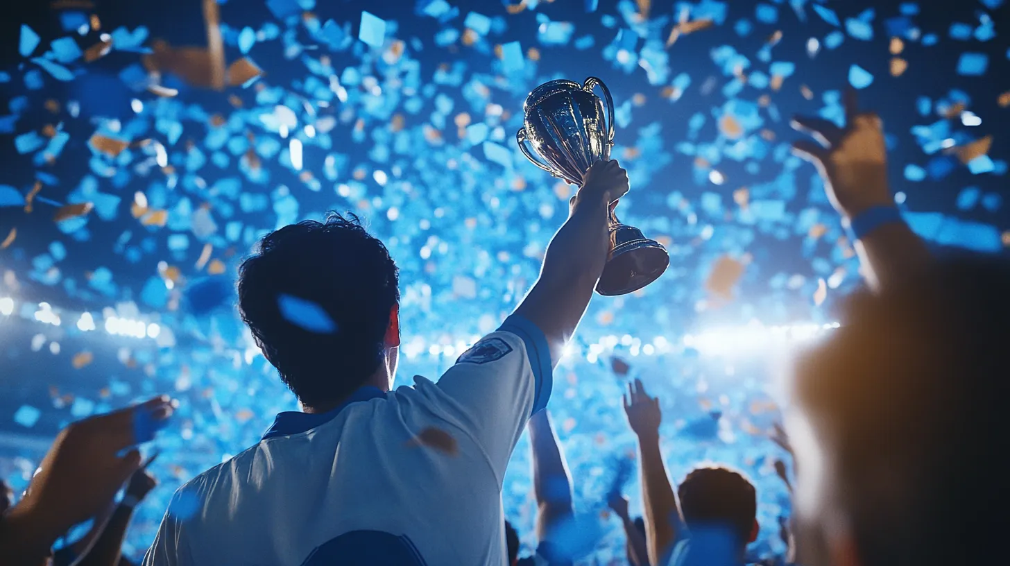 Khám Phá Thế Giới Giải Trí Với New 88