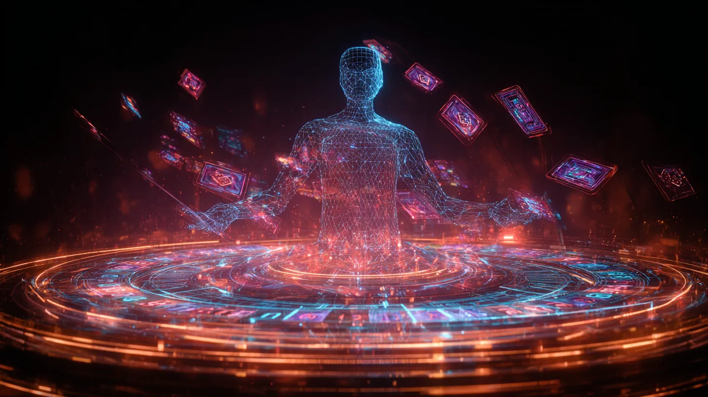 Tìm Hiểu Về F8pet: Trải Nghiệm Game Bắn Cá và Đường Mạt Chược