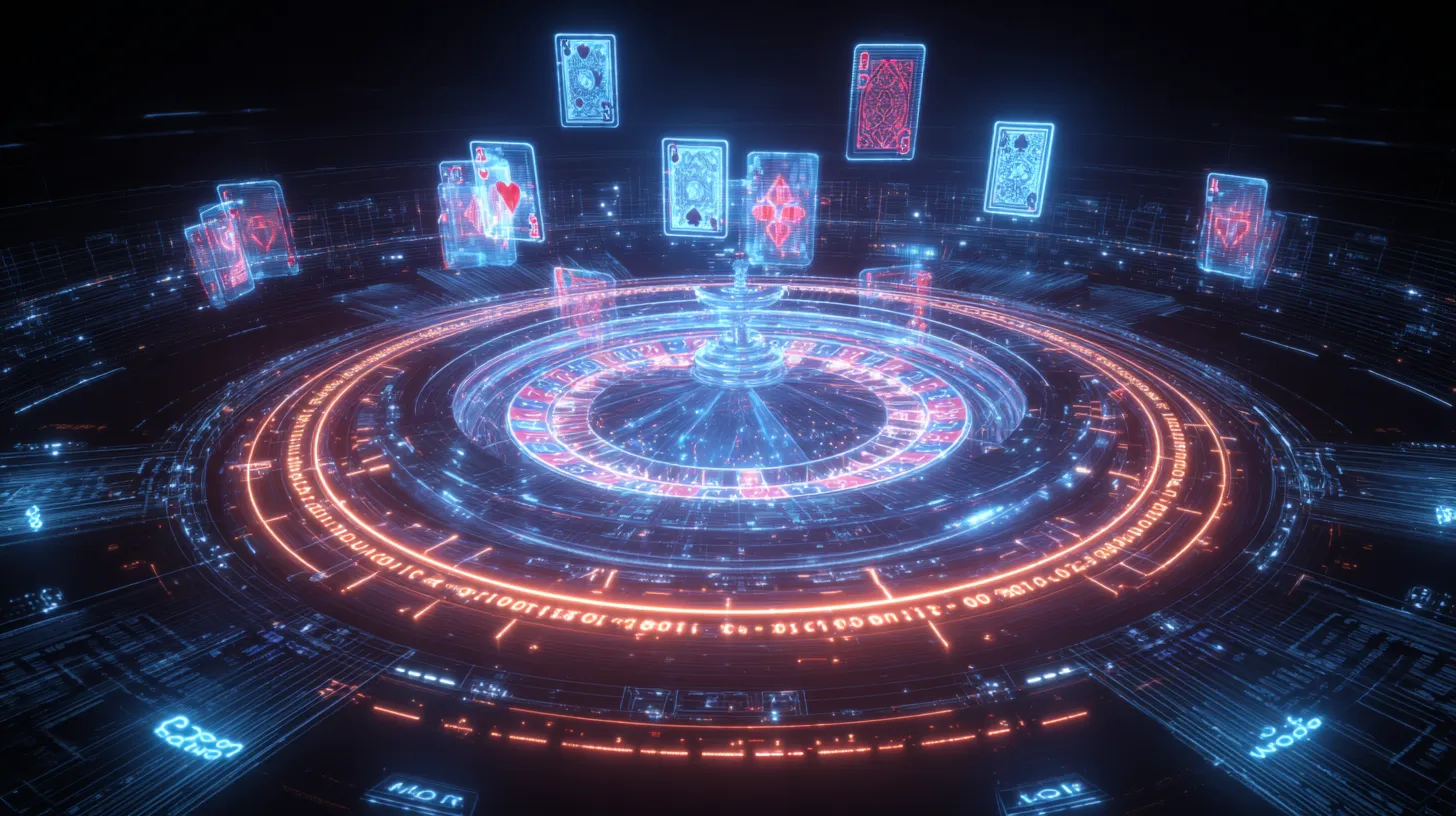 Tìm Hiểu Về F8pet: Trải Nghiệm Game Bắn Cá và Đường Mạt Chược