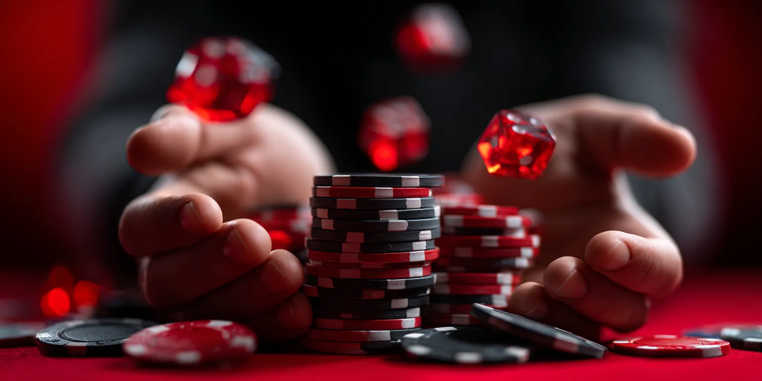 Khám Phá Thế Giới Giải Trí Tại 77win Casino