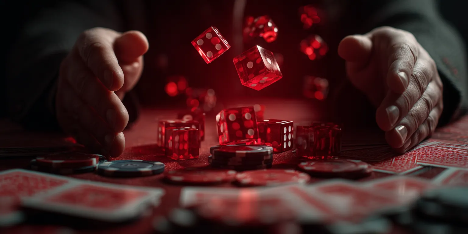 Khám Phá Thế Giới Giải Trí Tại 77win Casino