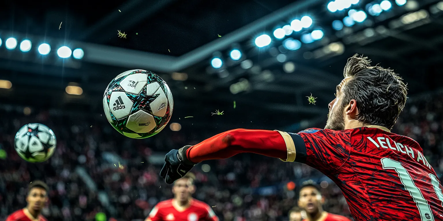 Khám Phá Thế Giới Giải Trí Trực Tuyến Cùng 77win