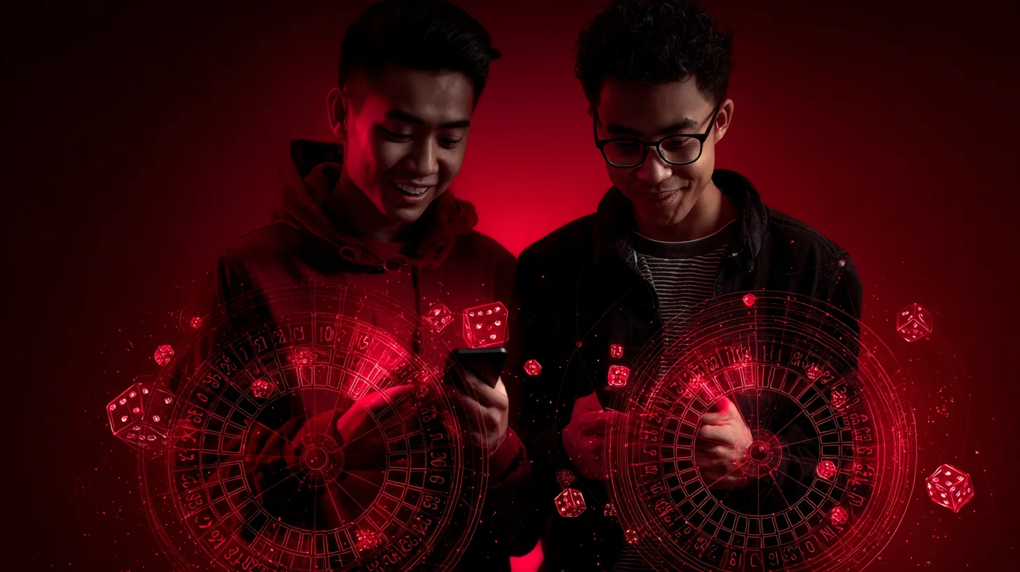 Khám Phá Thế Giới Giải Trí Với 99ok